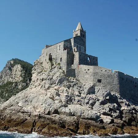 Casa Micol *