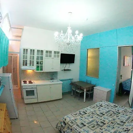 Apartment Casa Micol