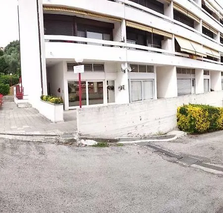 Casa Micol Apartment Lerici