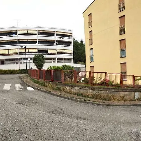 Apartment Casa Micol