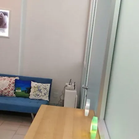 Casa Micol